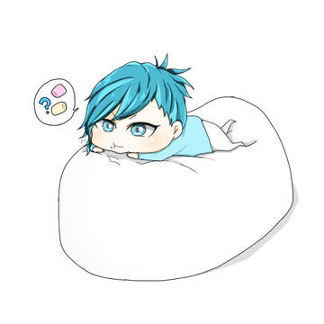 せんぱいとか