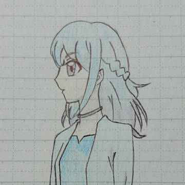みおちゃん
