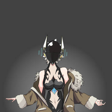 Evie retrogame