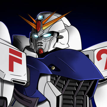 F91