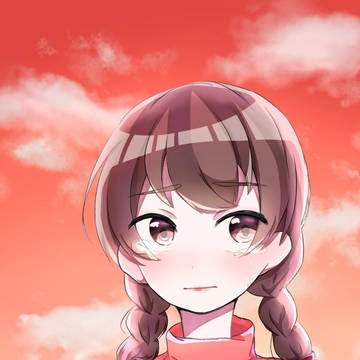 ゆめにっきが大好きだ〜