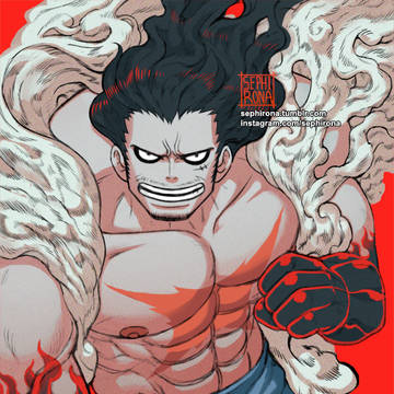 40 Year Old Snakeman