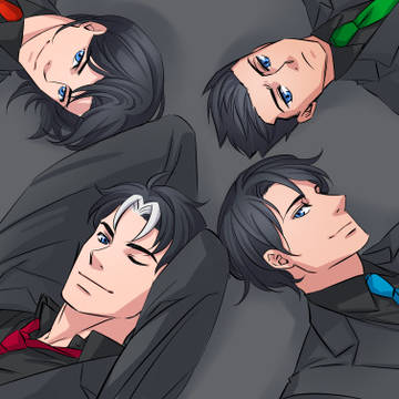 DC LOG - 07