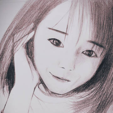 不经意的撩人