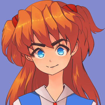 asuka