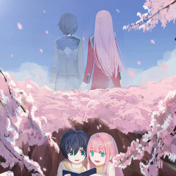 いつか、きっと。