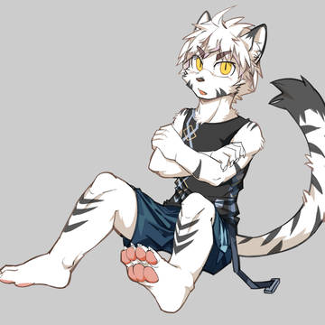 最近