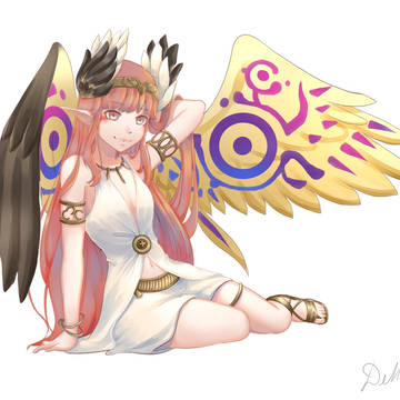 Circe