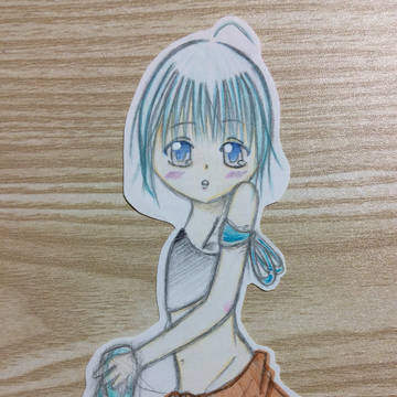 投稿テスト