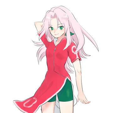 12歳