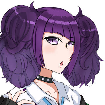 田中摩美々さん