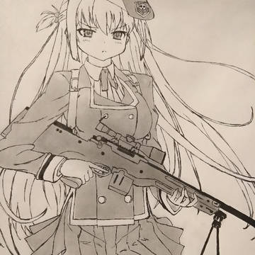 (｀∀´)