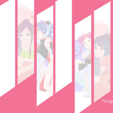 ▶ｍｍ