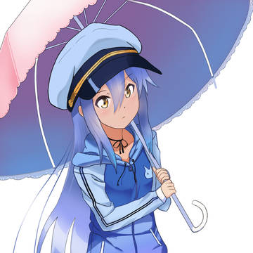 凛音