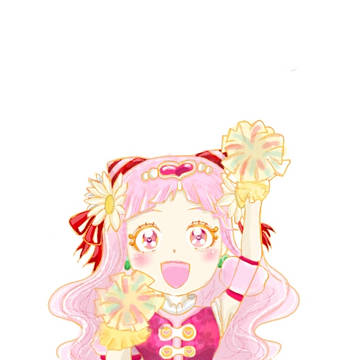 キュアエール