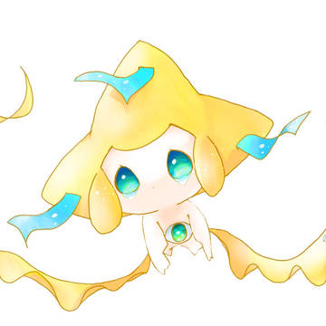 七夕