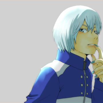 特撮ツイログ２