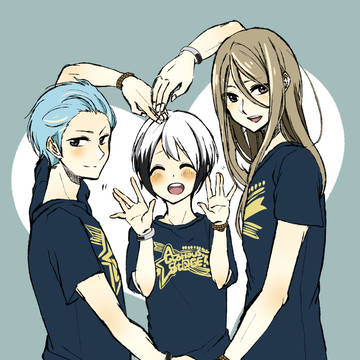 Mマスまとめ