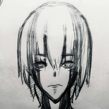 无题