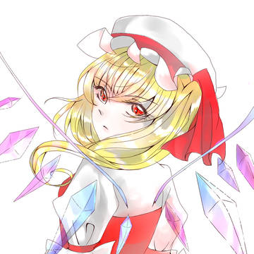 フランドール