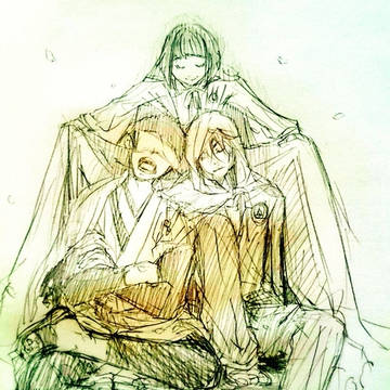 「おやすみなさい、よい夢を」