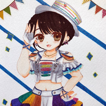 永遠少年