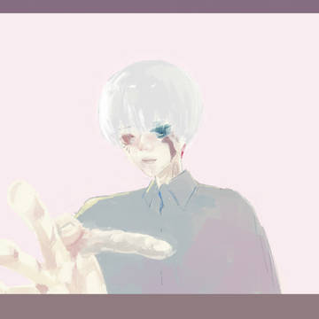 終幕