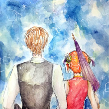 沖神･その他銀魂まとめ