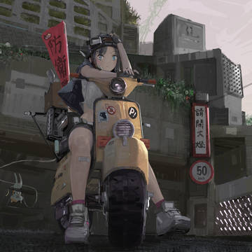 無題