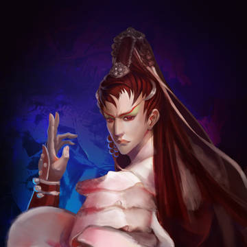 黒歴史-仏童子を呑む
