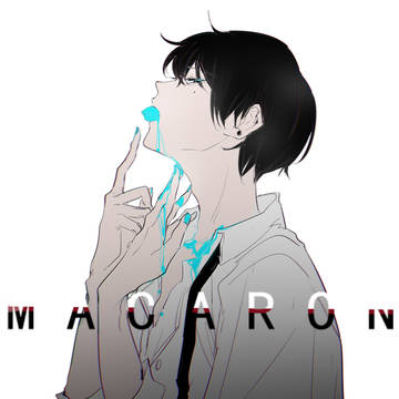 落书き