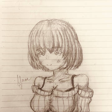 無題