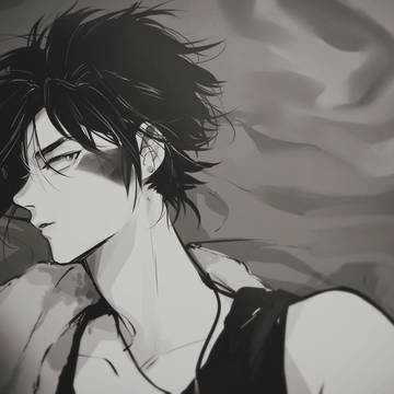リメイク