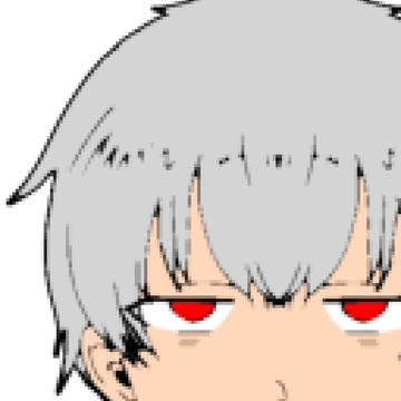 壊れぬハートが欲しいのだ