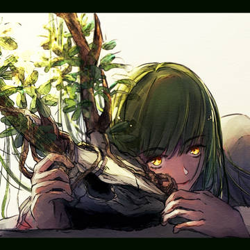 骨