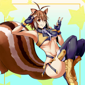 いろいろ詰め合わせ