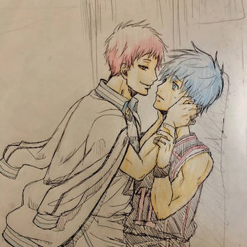 捕らえる