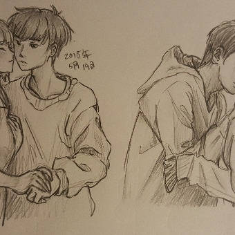couples