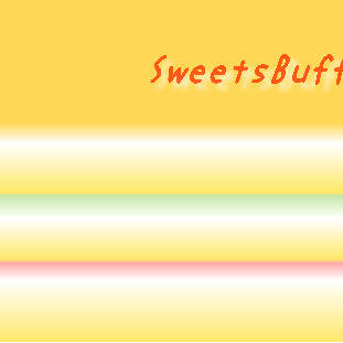 SweetsBuffet
