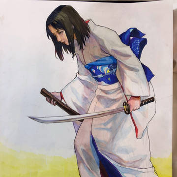 两仪狭缝