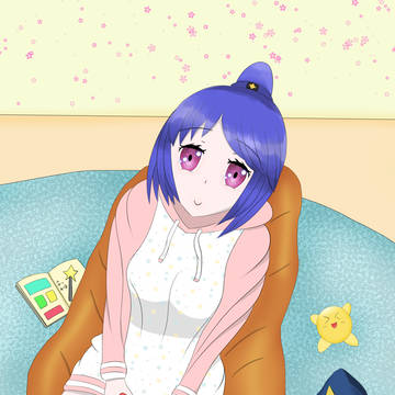 ゲームしようか?(^^)