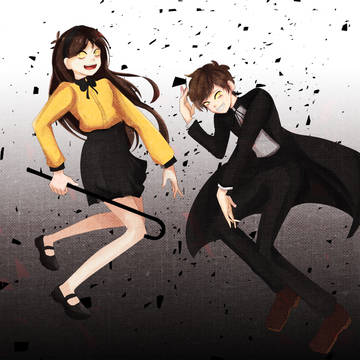 gravity falls
