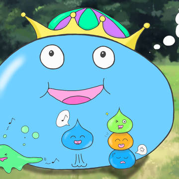 落書き