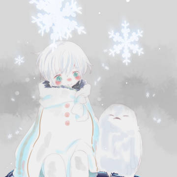 ツイログ