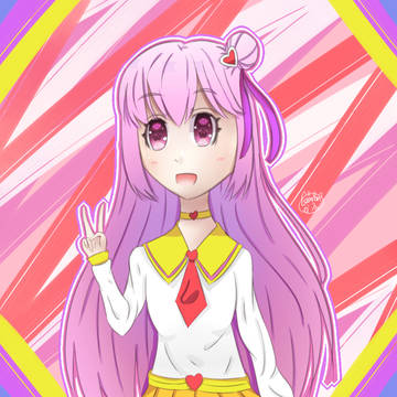 委託～