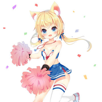 摸鱼练习
