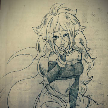おっぱい