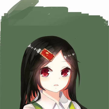 园丁