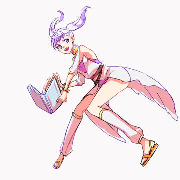 ノエルん