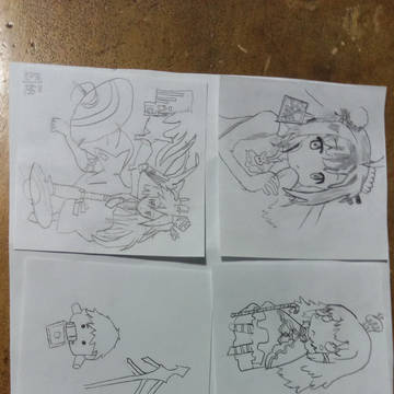 無題